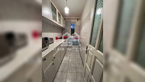 COMISION 0% Apartament 2 camere | 35 mp utili | Mobilat complet - imagine 6