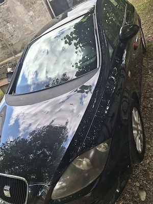 Vând seat leon 1p facelift  - imagine 2