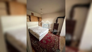 COMISION 0% Apartament 2 camere | 35 mp utili | Mobilat complet - imagine 4