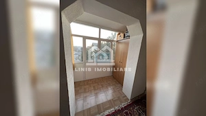 COMISION 0% Apartament 2 camere | 35 mp utili | Mobilat complet - imagine 5