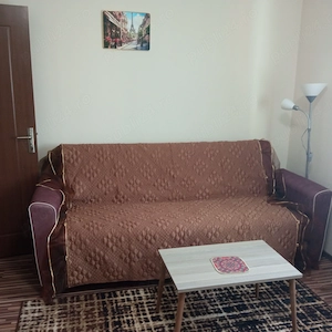 Închiriere garsonieră 