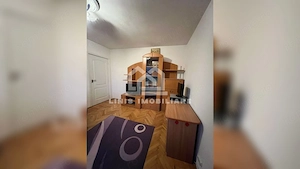 COMISION 0% Apartament 2 camere | 35 mp utili | Mobilat complet - imagine 8