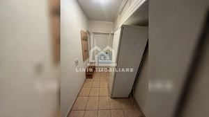 COMISION 0% Apartament 2 camere | 35 mp utili | Mobilat complet - imagine 9