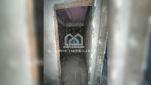 COMISION 0% Apartament 2 camere Radauti - imagine 5