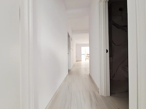 Etajul 2. Bloc nou finalizat. 2 balcoane. - imagine 5