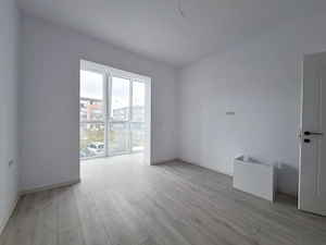 Etajul 2. Bloc nou finalizat. 2 balcoane. - imagine 7