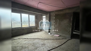 COMISION 0% Apartament 3 camere Radauti - imagine 3