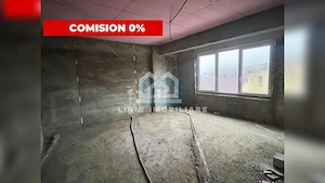 COMISION 0% Apartament 3 camere Radauti - imagine 2