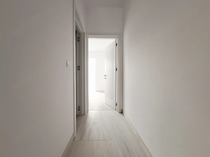 Etajul 2. Bloc nou finalizat. 2 balcoane. - imagine 6