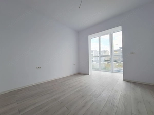 Etajul 2. Bloc nou finalizat. 2 balcoane. - imagine 8
