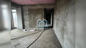 COMISION 0% Apartament 3 camere Radauti - imagine 4