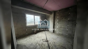 COMISION 0% Apartament 3 camere Radauti - imagine 5