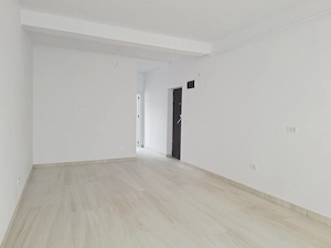 Etajul 2. Bloc nou finalizat. 2 balcoane. - imagine 3