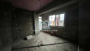 COMISION 0% Apartament 3 camere Radauti - imagine 6