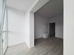Etajul 2. Bloc nou finalizat. 2 balcoane. - imagine 10