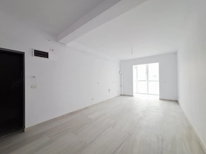 Etajul 2. Bloc nou finalizat. 2 balcoane. - imagine 2
