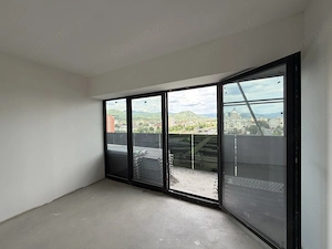 Apartament premium 3 camere | Terasă 17,8 mp | Vedere panoramică | Ultracentral  - imagine 4