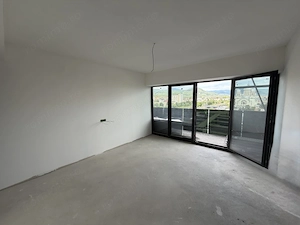 Apartament premium 3 camere | Terasă 17,8 mp | Vedere panoramică | Ultracentral  - imagine 2