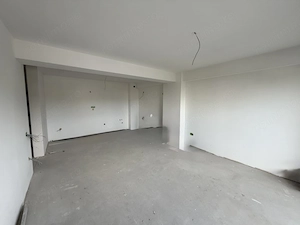 Apartament premium 3 camere | Terasă 17,8 mp | Vedere panoramică | Ultracentral  - imagine 14