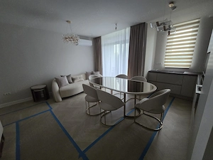 COMISION 0%. NOU in oras. Etaj 1. Langa Iulius Mall - imagine 3