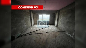 COMISION 0% Apartament 2 camere Radauti - imagine 2
