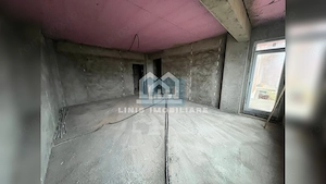 COMISION 0% Apartament 2 camere Radauti - imagine 3