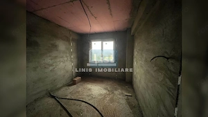 COMISION 0% Apartament 2 camere Radauti - imagine 4