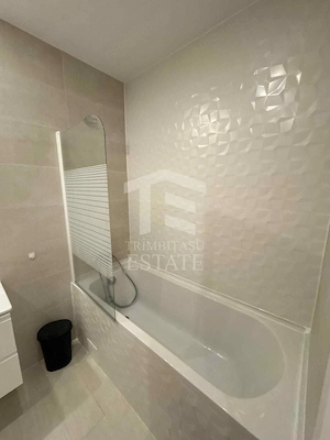 Vitan Rin Residence RATE 2 camere - imagine 5