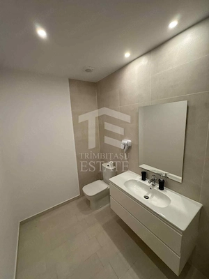 Vitan Rin Residence RATE 2 camere - imagine 8