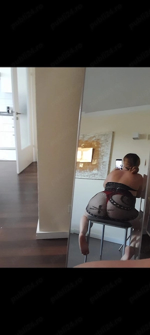 noua la voi ! va astept