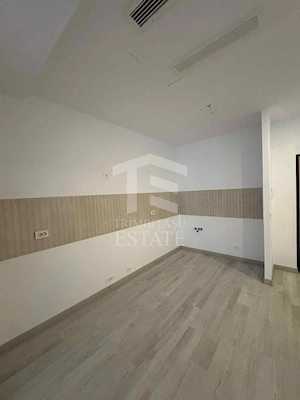 Vitan Rin Residence RATE 2 camere - imagine 4