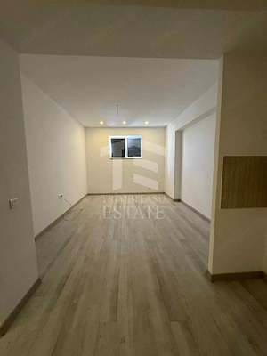 Vitan Rin Residence RATE 2 camere - imagine 6