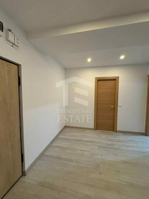 Vitan Rin Residence RATE 2 camere - imagine 2
