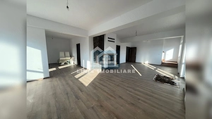 COMISION 0% Proprietate multifuncțională 570mp, 2000mp teren - imagine 4
