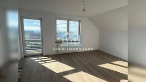 COMISION 0% Proprietate multifuncțională 570mp, 2000mp teren - imagine 9