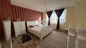 COMISION 0% Proprietate multifuncțională 570mp, 2000mp teren - imagine 16