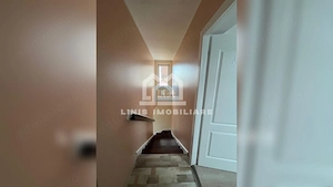 COMISION 0% Proprietate multifuncțională 570mp, 2000mp teren - imagine 19