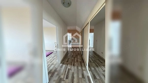 COMISION 0% Proprietate multifuncțională 570mp, 2000mp teren - imagine 18