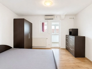 Spațiu cât pentru o casă, la preț de apartament | 151 mp utili | Zona Girocului - imagine 10