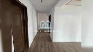 COMISION 0% Proprietate multifuncțională 570mp, 2000mp teren - imagine 10