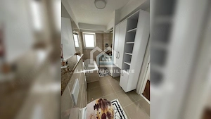 COMISION 0% | Apartament complet mobilat I Central - imagine 7