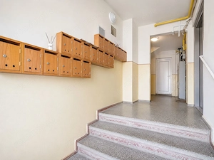 Spațiu cât pentru o casă, la preț de apartament | 151 mp utili | Zona Girocului - imagine 18