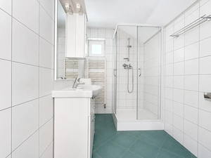 Spațiu cât pentru o casă, la preț de apartament | 151 mp utili | Zona Girocului - imagine 11