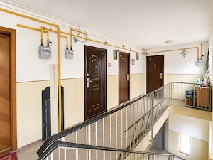Spațiu cât pentru o casă, la preț de apartament | 151 mp utili | Zona Girocului - imagine 17