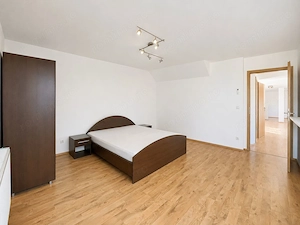 Spațiu cât pentru o casă, la preț de apartament | 151 mp utili | Zona Girocului - imagine 5