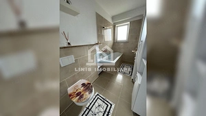COMISION 0% | Apartament complet mobilat I Central - imagine 6