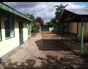 casă de vânzare 