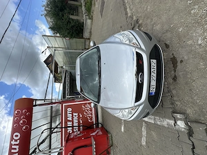 Ford Focus 2, 2010, 1.6 TDCI, Euro 5, Diesel - imagine 4