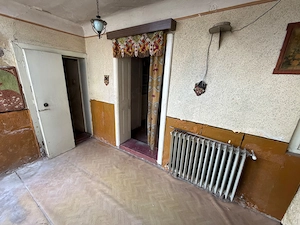 Casa de vanzare Ultracentral - zona Centru - imagine 6