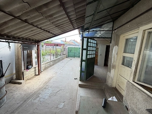 Casa de vanzare Ultracentral - zona Centru - imagine 7